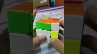 rubikscube cubing cube 8 [upl. by Althea335]