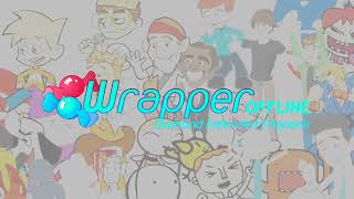 Wrapper Offline Diamond Extended Firepack Demo 2024 [upl. by Crist]