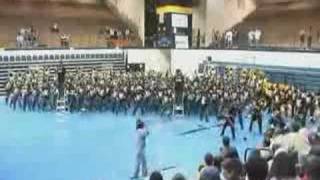 NSU SPIRIT MIX 07 V AampT [upl. by Adyol758]