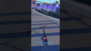 Touch grind scooter tricks [upl. by Perseus174]