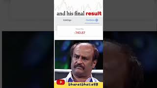 stockmarketmemes shorts trading [upl. by Aneehsit]