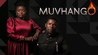 Muvhango tonight episode 24 October recapnew sabcnews [upl. by Bala43]