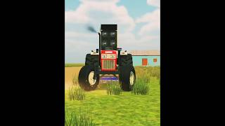 Nishu bhai ka Sawraj farming 😱😱👈👈💯💯nishudaswal trinding vrialshort youtubeshorts ytshorts [upl. by Lipcombe]