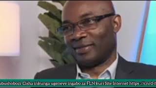 FPR izanye andi manegeka yubundi bwoko  Leta Kagame iti ntitwareze Onana Amakuru kuri TIF [upl. by Tnafni258]