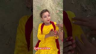 🙏Jay mata ji🙏 shortjaimatadi🚩Durga maa🚩दुर्गा मां की लीला अपरंपारpleasesubscribemychannel [upl. by Royall]