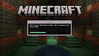 Minecraft20241031104426 [upl. by Leveroni499]