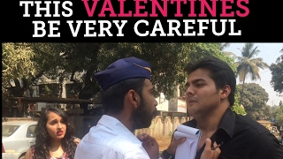 This valentines BE VERY CAREFUL [upl. by Erait]