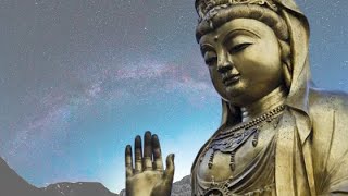 Quan Yin Activation Meditation [upl. by Allicserp]