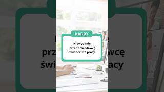 Dowiedz się więcej na naszych bezpłatnych webinarach 💻 Wejdź na wwwcentrumvertepl👇 [upl. by Yelroc]