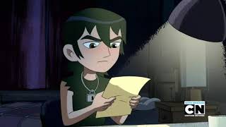 Kevin 11  Ben 10 Classic  Cartoon Network [upl. by Lucia795]