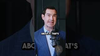 Theres a great definition of entitlement  jimmycarr quotes [upl. by Relyks]