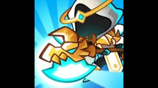 Summoners Greed Ganância Do Invocador APK MOD Dinheiro Infinito ATUALIZADO 2022 RÁPIDO E FÁCIL [upl. by Kabob]