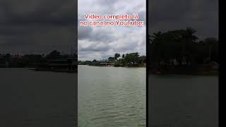 Lagoa da Pampulha e Mineirão viajem aventuraMinas GeraiMineirãolagoa da Pampulha [upl. by Leiand]