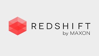 What is Redshift [upl. by Notsirhc]