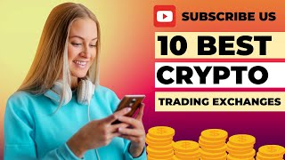 Best crypto futures trading platforms and exchanges for USA 2024 [upl. by Lelia934]