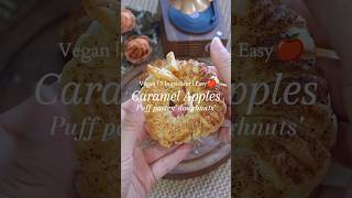 Midea air fryer flexify reflowoven airfryer mideaflexify baking cookingappliance [upl. by Maisie]