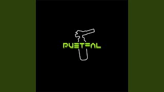 puetfal [upl. by Nosemyaj]