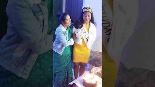 Bitya rani ka birthday dance musicgenre musicgenre musicgenre [upl. by Tanney]