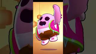 Wait meme brawlstars memes memesbrawlstars I do this vid because I was bored 😅 [upl. by Leonhard]