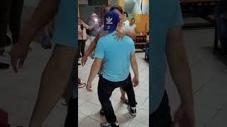 cumbia musica music amor cover baile banda fiesta [upl. by Prud343]