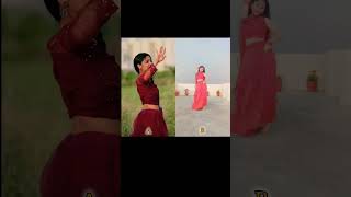 Bahi To Meri sweetheart Hai mdkoushiks youtubeshorts shorts trending dance viralshort [upl. by Jr]