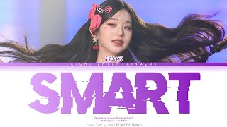 DEBUTLe Sserafim  SMART Jaehyun 재현 of Boy Next Door Version  Cover by Light Entertainment [upl. by Acimaj]