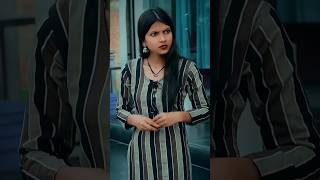 Biyaha karba ka pritampyare comedy funny pritamcomedy pritamcomedyvideo [upl. by Roane]