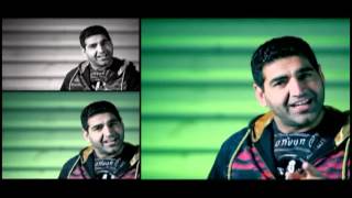 Dolian Ch Jaan Chaidi  KS Makhan  Prince Ghuman  Latest Punjabi Songs  Speed Records [upl. by Yrreiht342]