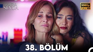 Kara Sevda Bölüm 64  Trailer Deutsch [upl. by Poppy450]