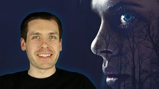 Wildling  Movie Review  Explained  Liv Tyler Bel Powley Film 2018 [upl. by Higgins]