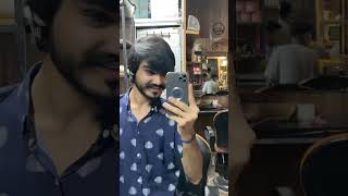 Asif baloch ASIF HAIR DRESSER 💈 ✂️ zulf hair saloon 💇 contact 📞 03293028418wathsapp fypシ゚viral [upl. by Adaurd]