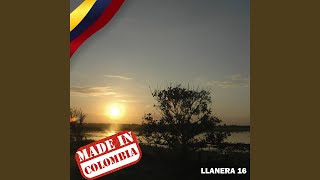 El Galeron Llanero [upl. by Newman]