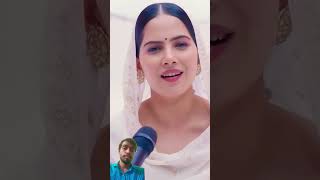 JASSI GILL The best 👌 punjabi song viralvideo viralshort [upl. by Judah]