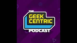 Behind The Geeks  Our Interview with Munro Chambers [upl. by Amikat926]