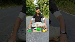 Remote Control Car Testing shorts cartesting [upl. by Peih]