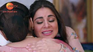 Kundali Bhagya  Hindi TV Serial  Full Episode 670  Sanjay Gagnani Shakti Shraddha  Zee TV [upl. by Noreht595]