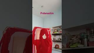 Prda h prdaprde ke pichhe prdanshin hstyleshotviralvideo [upl. by Ayita]