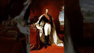 Napoleon III  Wikipedia audio article [upl. by Inatsed]