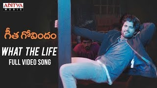 Biriyani  Run for Your Life Song  Karthi Hansika Motwani [upl. by Ellehsram]