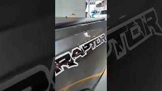 Uma verdadeira experiência Automobilística  Império das Pickups [upl. by Shantee]