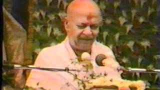 Shree Dongreji Maharaj Bhagwat Katha Part 56 [upl. by Davida]