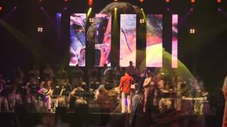 Forever Band amp Jo Vally  Vlaamse Klassiekers Medley [upl. by Amisoc405]