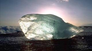 How are icebergs formed [upl. by Leese]