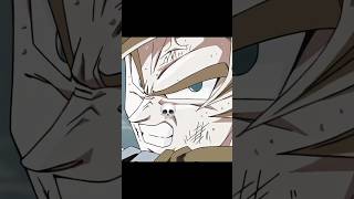 Perfect cell could not servived this ☠️ viral shorts trending goku [upl. by Ailaroc]