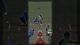 Dhoni Review System short viralshort shorts youtubeshort [upl. by Roselle]