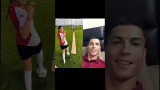 EA FC 24 CARD PENALTIES 🙈😱 See the video Ronaldo foryou shorts [upl. by Yznyl]