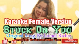 The Ultimate Female Karaoke Challenge Erlinda60Mix Vlog [upl. by Buroker904]