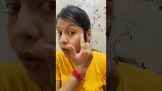 Sebogel review in hindi  Salicylic acid and nicotinamide gel for acne amp pimples  acnetreatment [upl. by Tremann380]