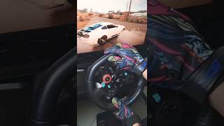 Muscle car drifting youtubeshorts [upl. by Hgiel]