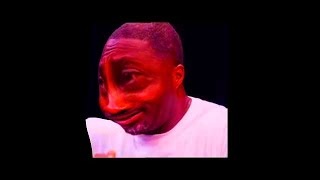 Idris Elba Hot Ones Meme Compilation  Part 2 [upl. by Ettennek321]